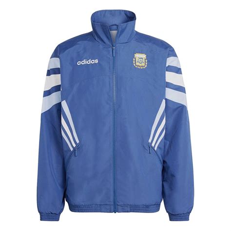 campera argentina adidas 1994